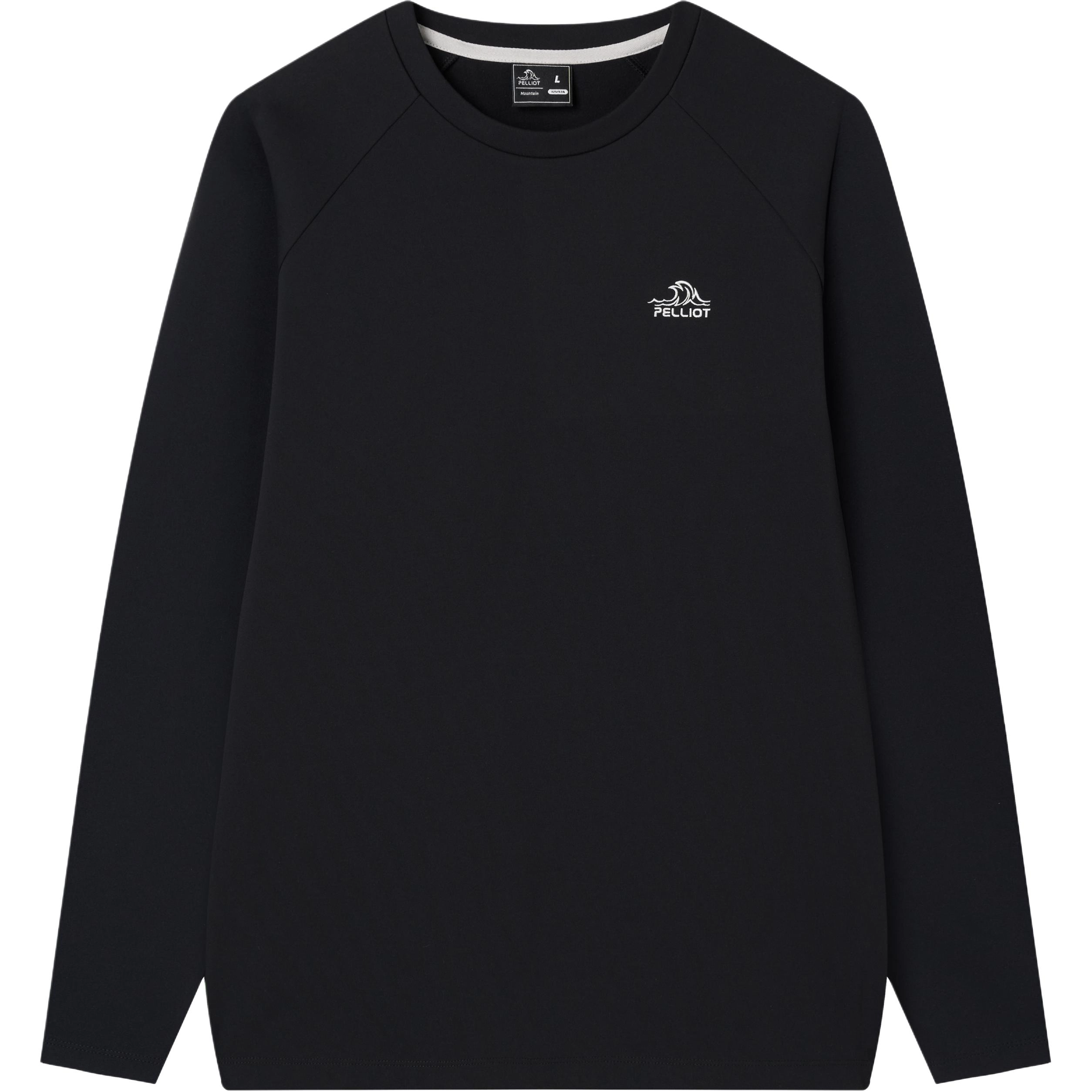 PELLIOT T
