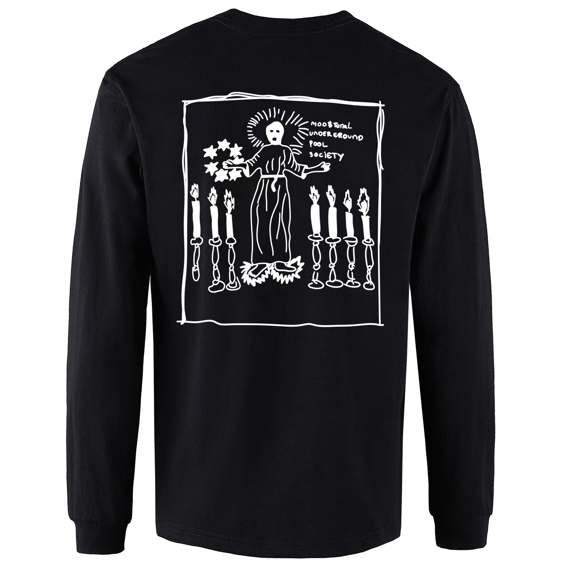 MOOTONAL T