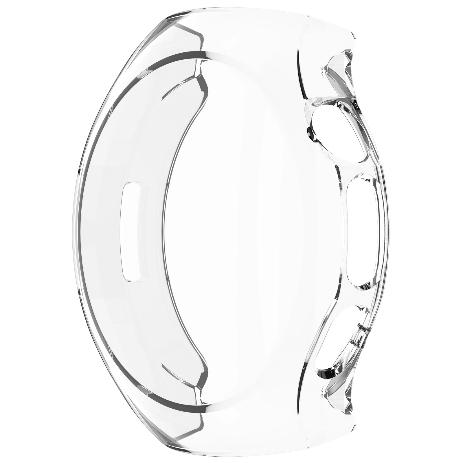 PC watch5