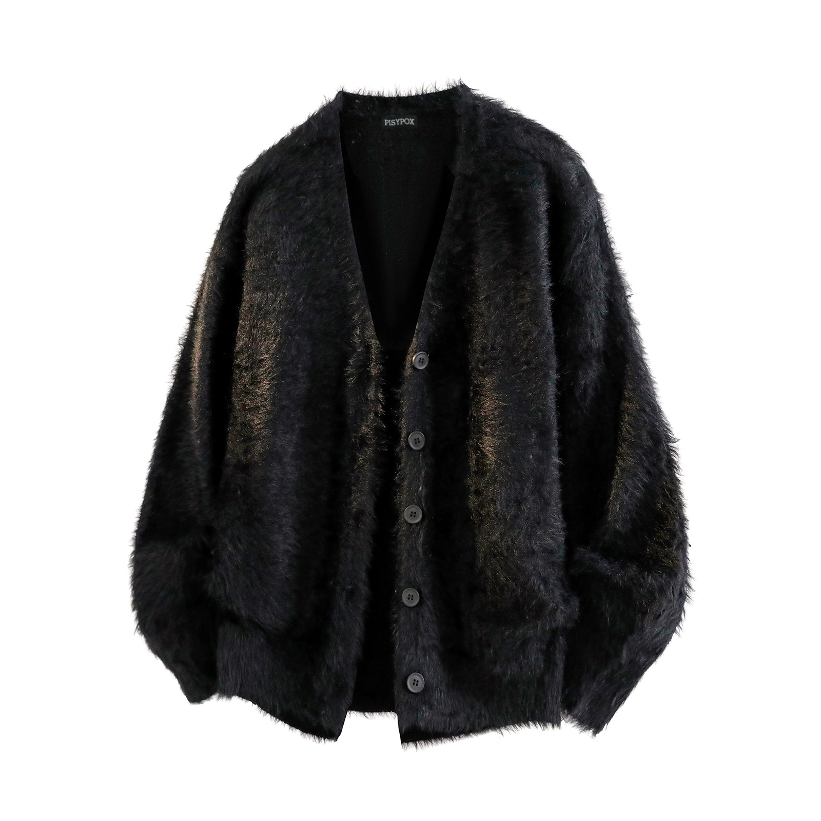 PISYPOX vintage