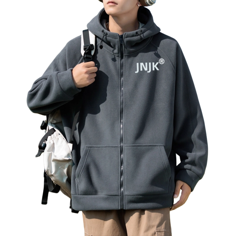 JNJK Logo