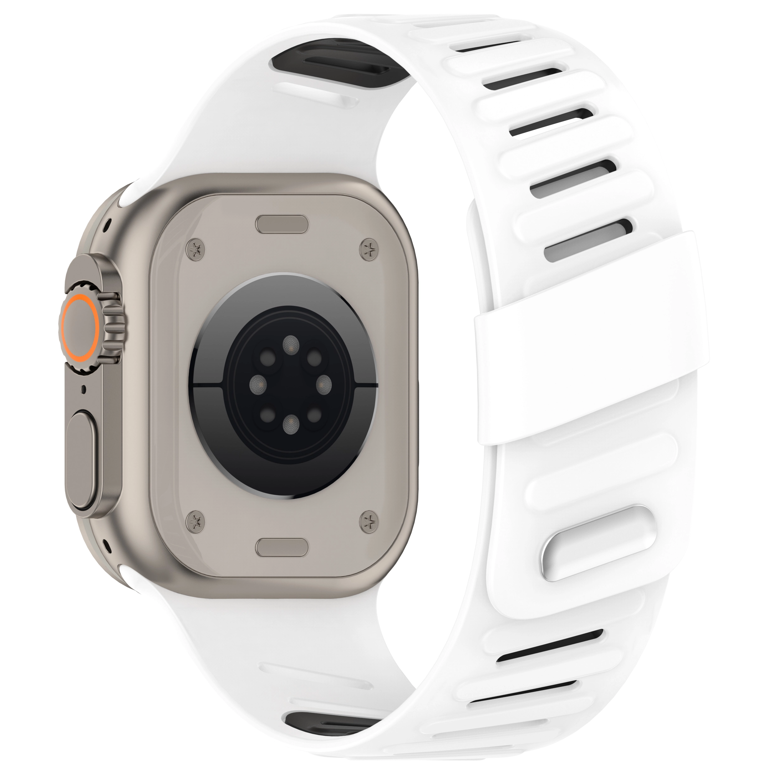 250.2mm iWatchS10