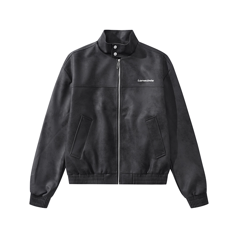 LONSDALE LogoPU