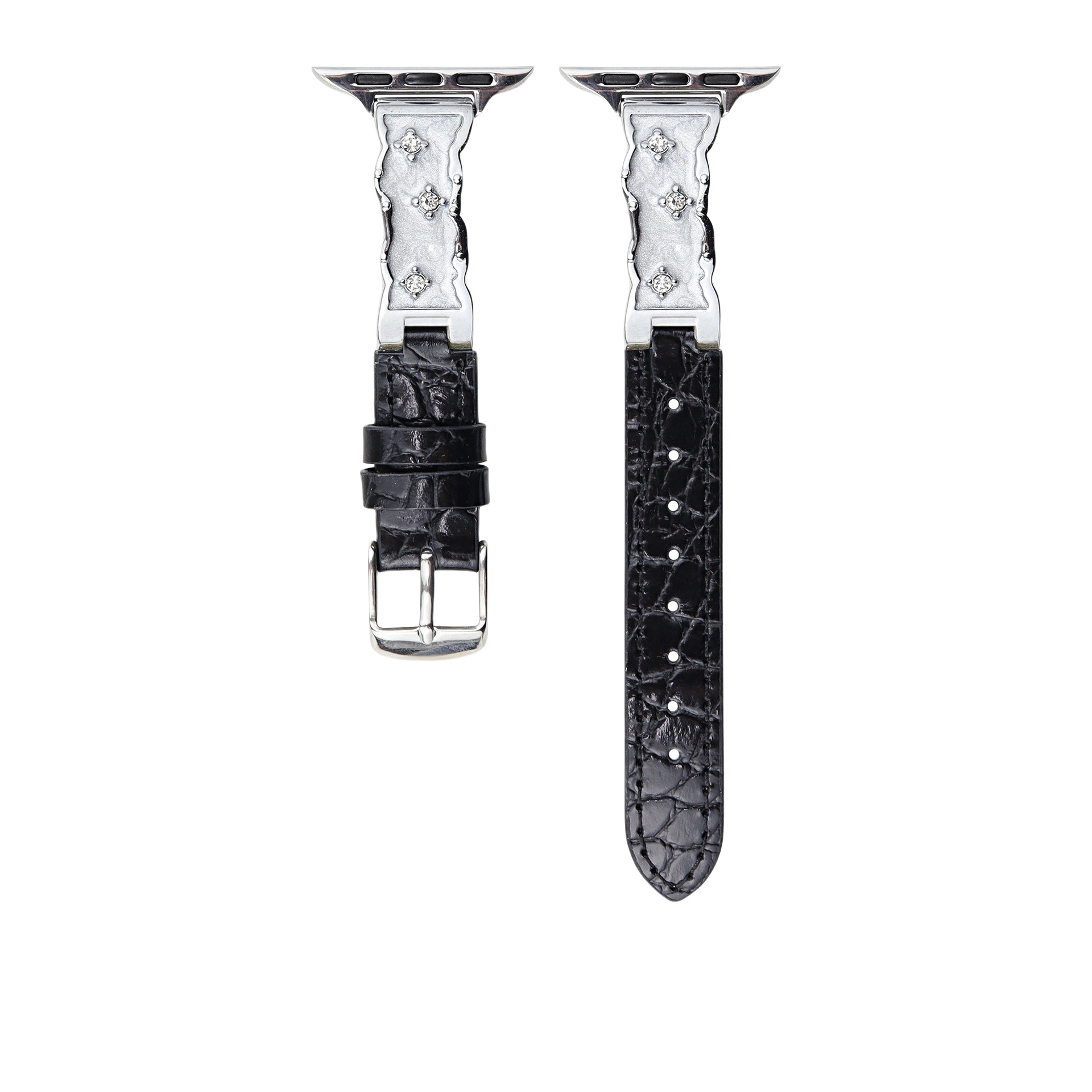 iwatchS10987654UltraSE