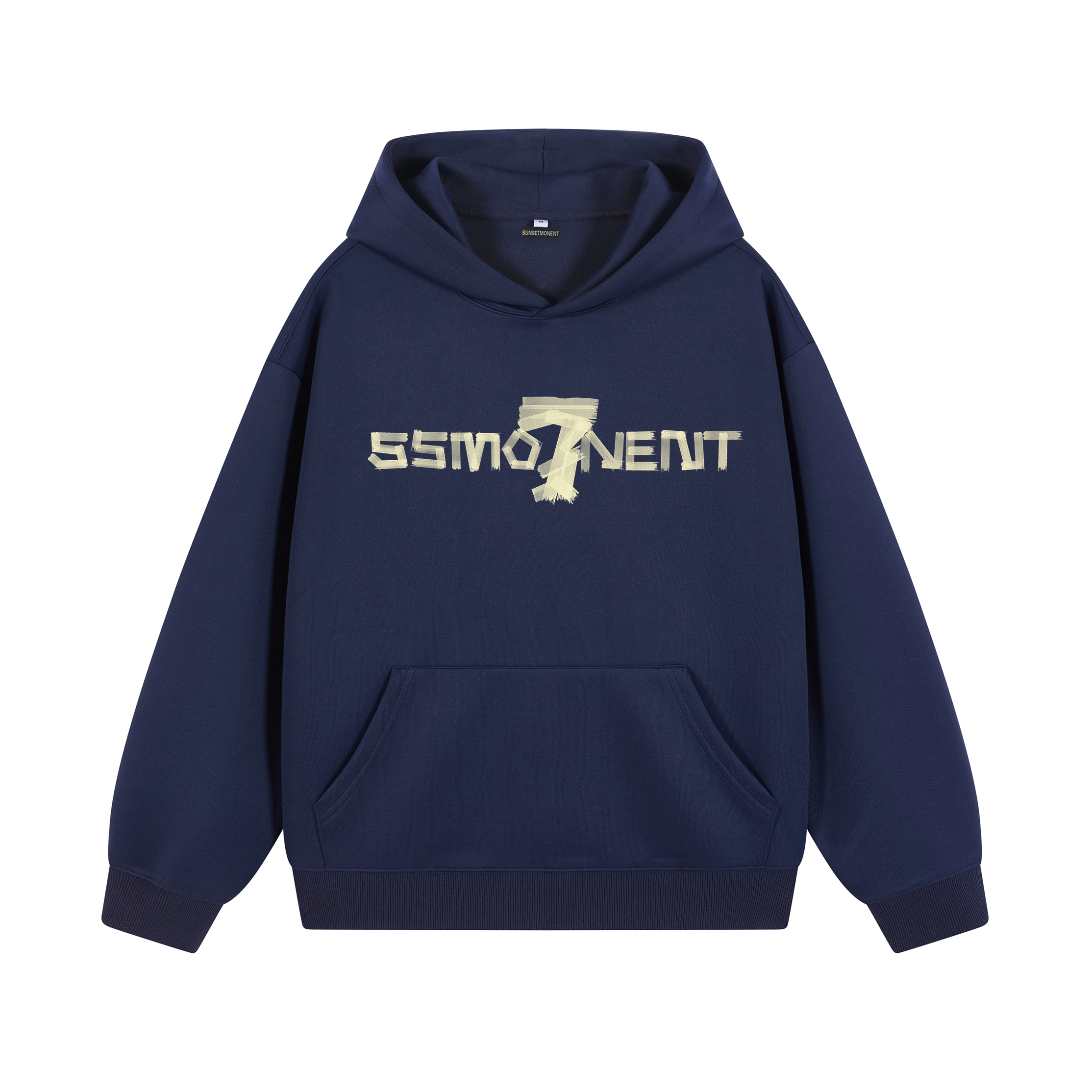 SUNSETMONENT 3607logo