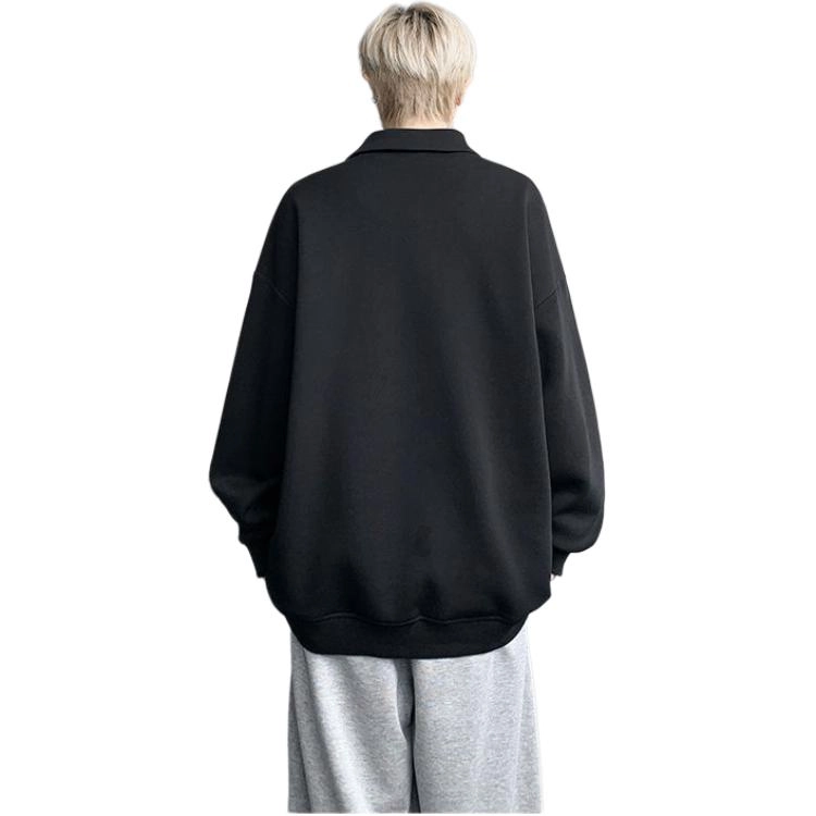 M JEANS STUDIOS 7 cleanfit