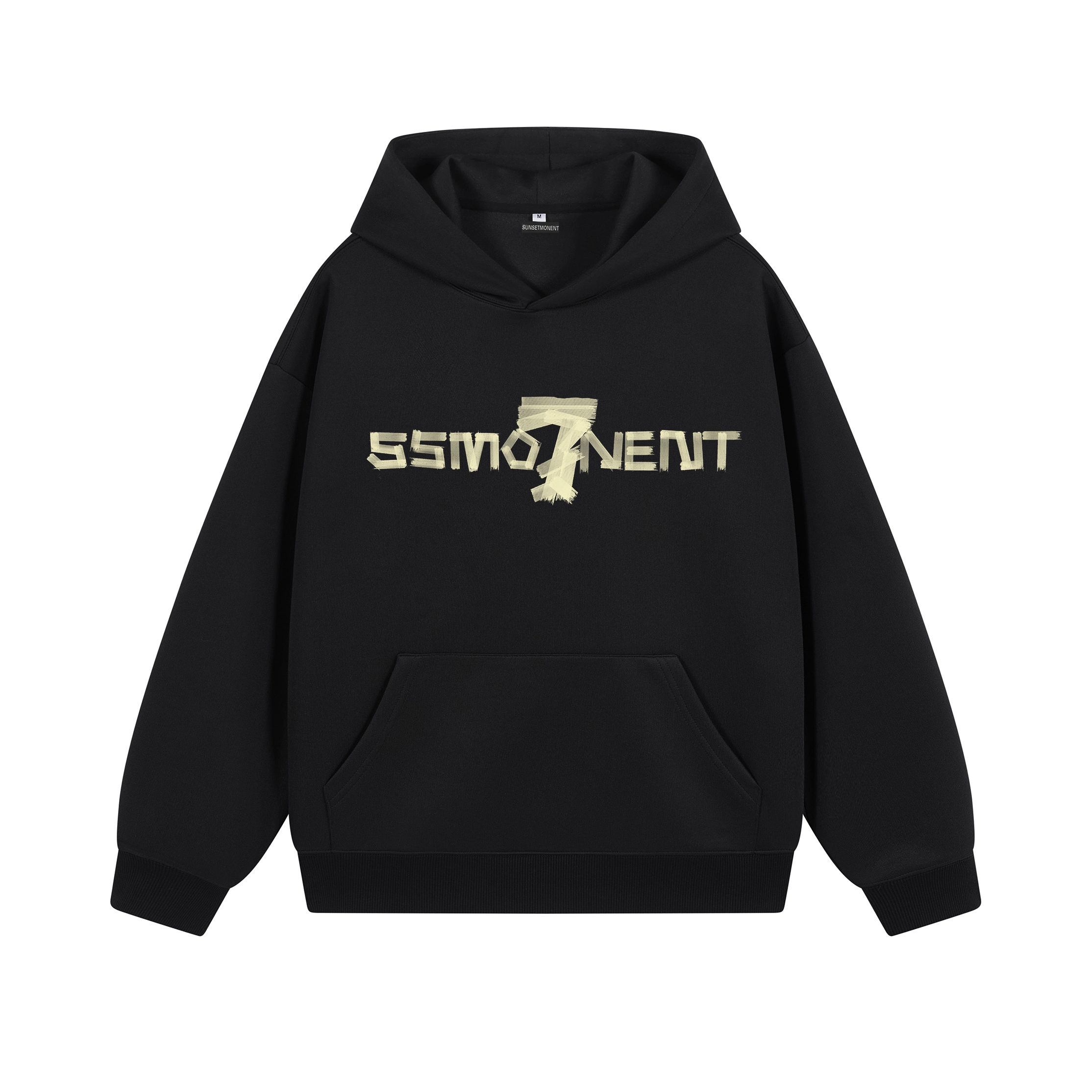 SUNSETMONENT 3607logo