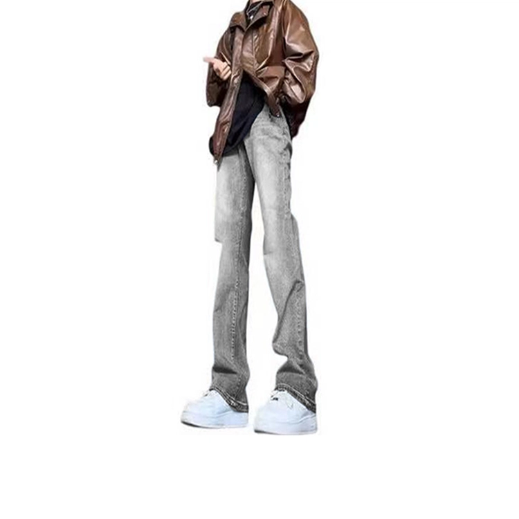 MRDONG