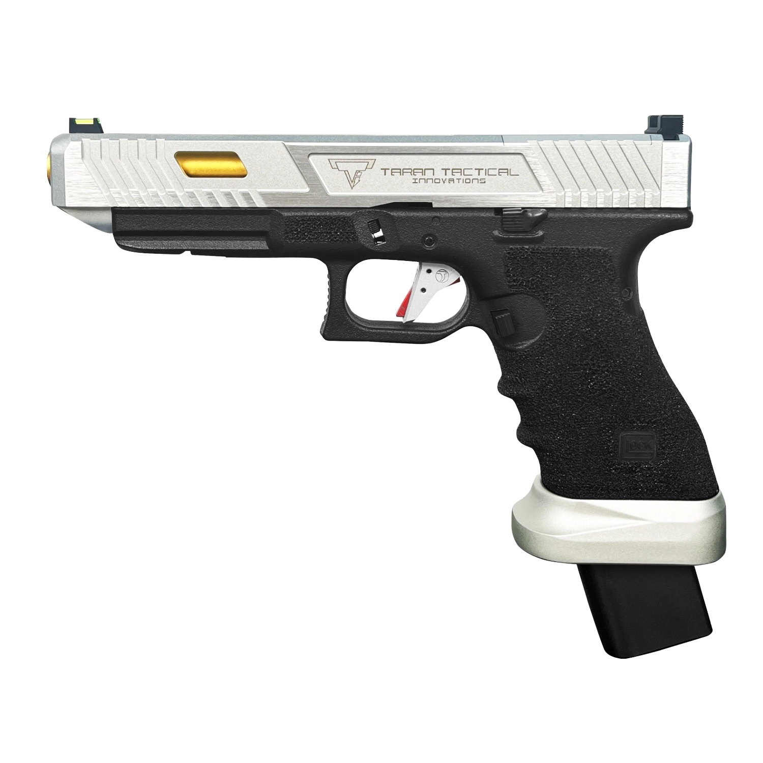 G34TTI