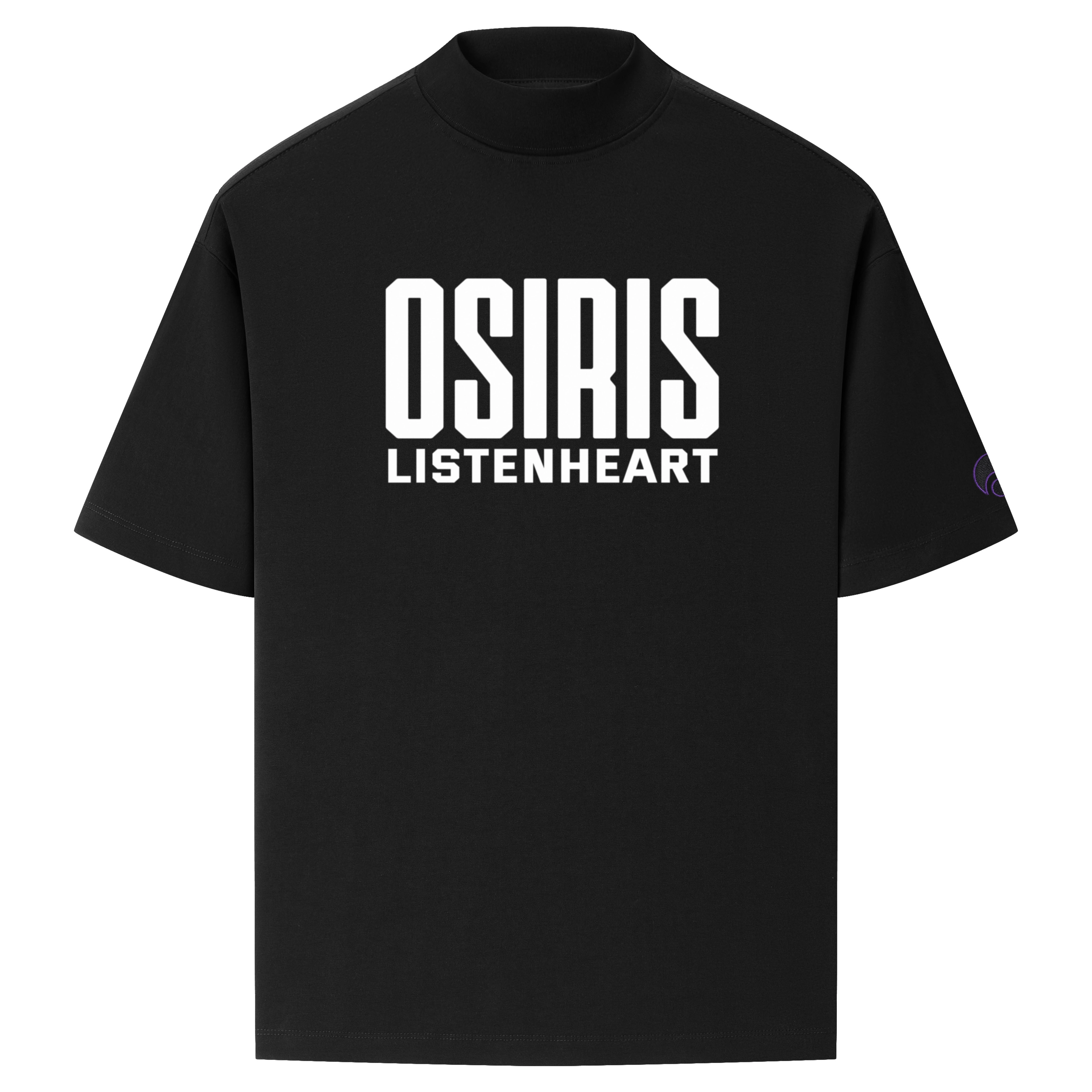 OSIRIS T