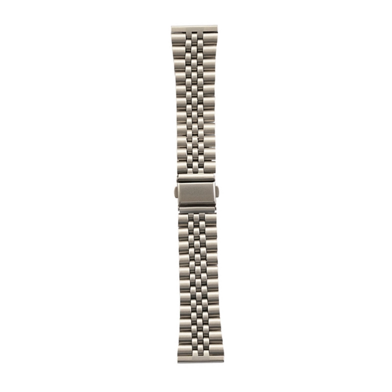 TooGowa applewatch iwatch