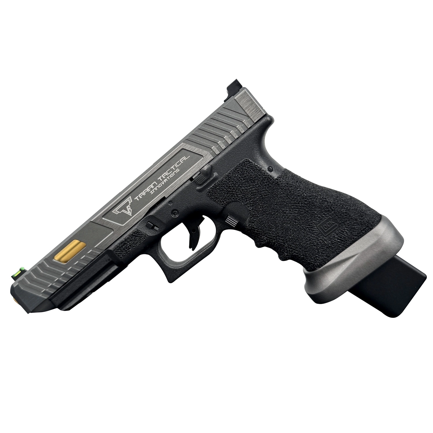 G34TTI