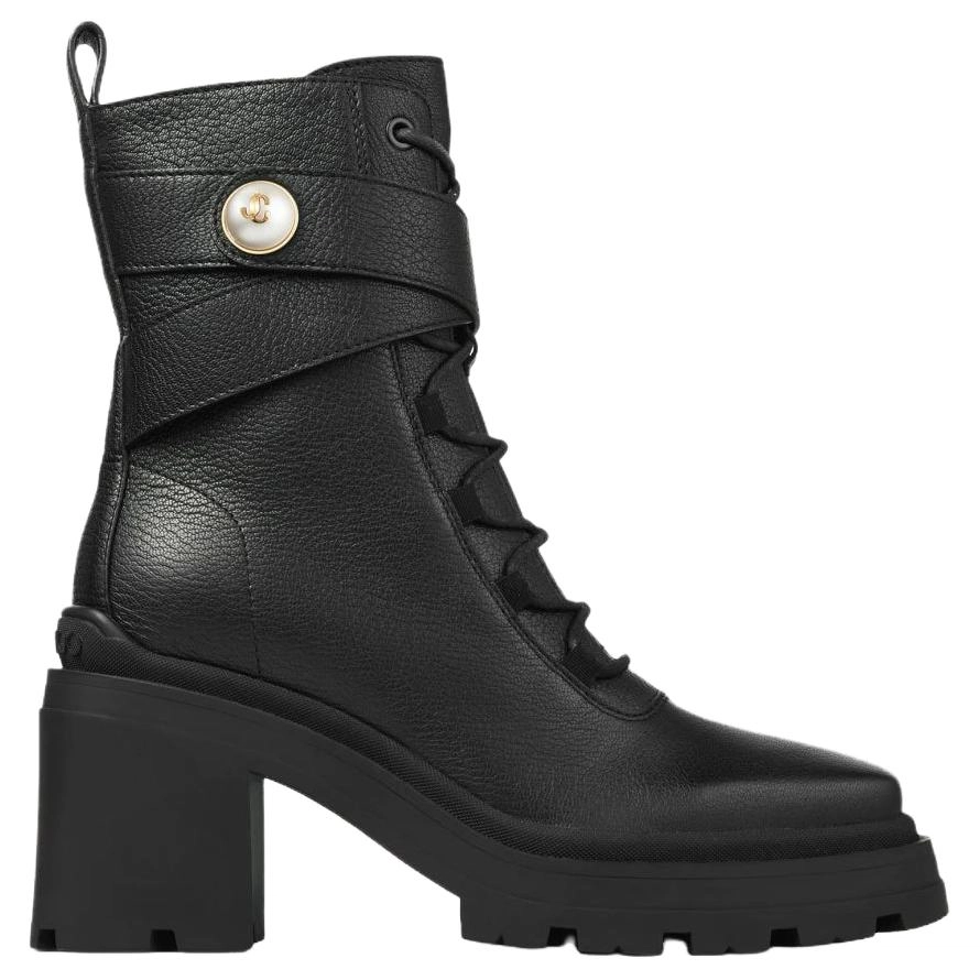 Jimmy Choo Noemi 8cm