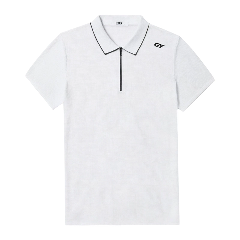 GY goldlion Polo
