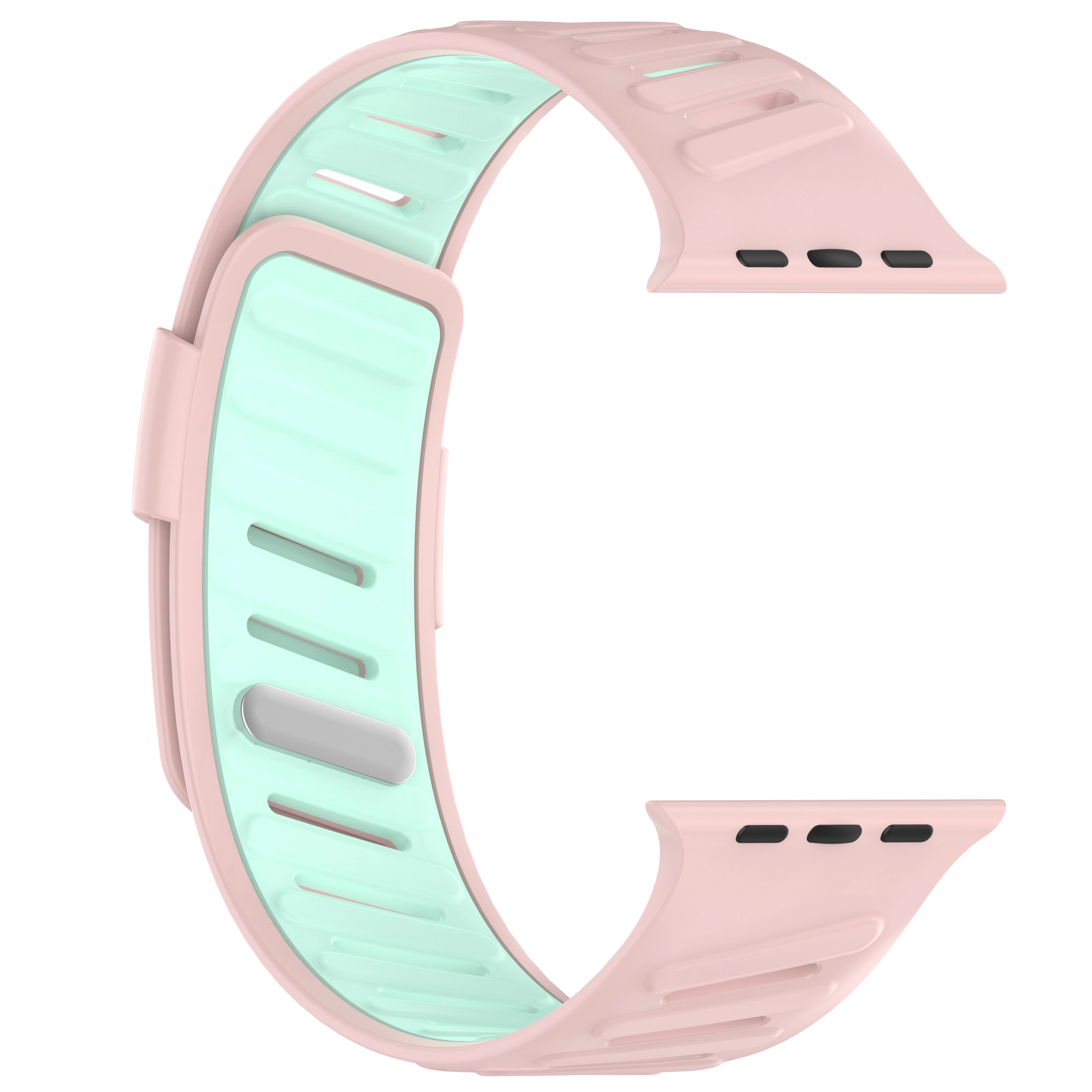 250.2mm iWatchS10