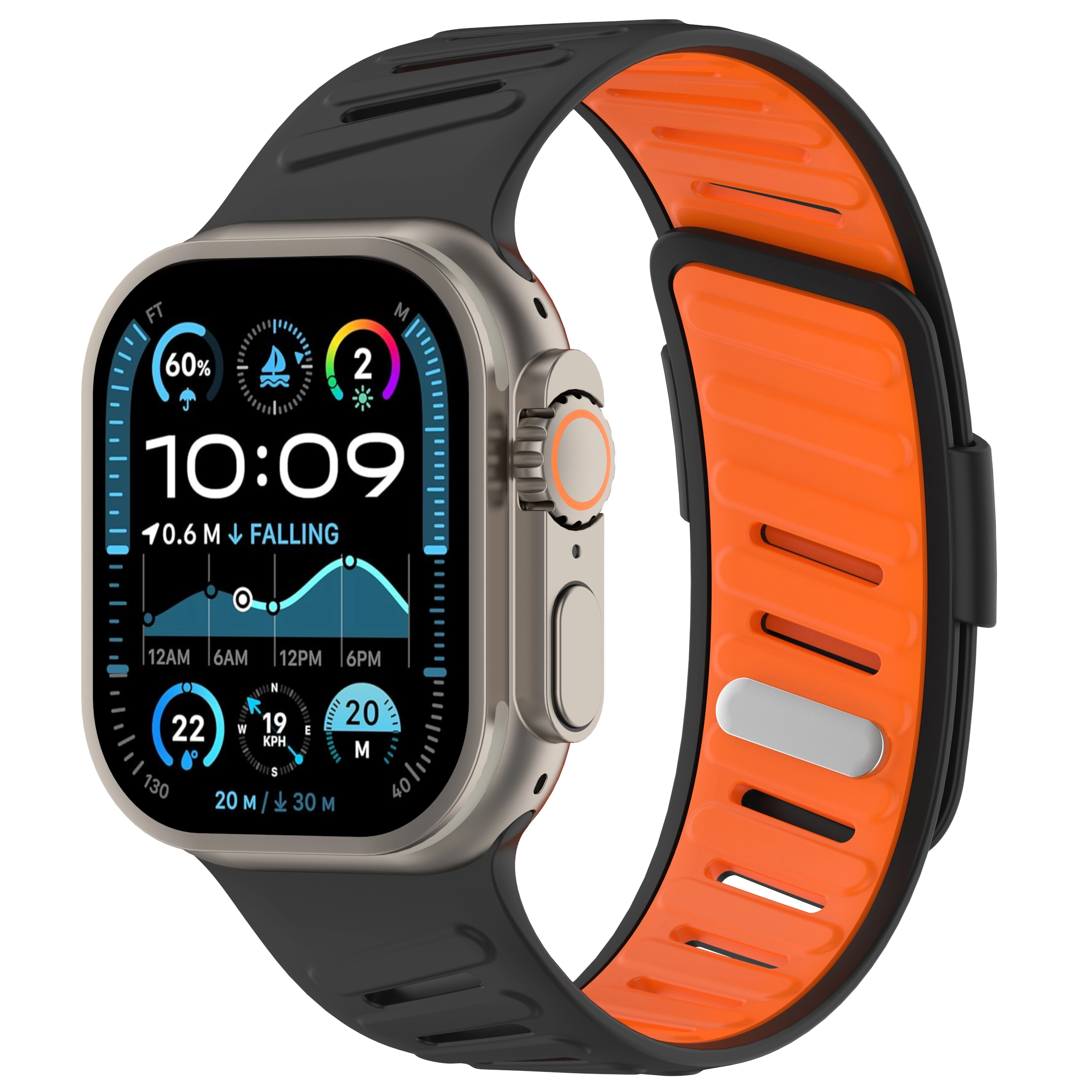 250.2mm iWatchS10