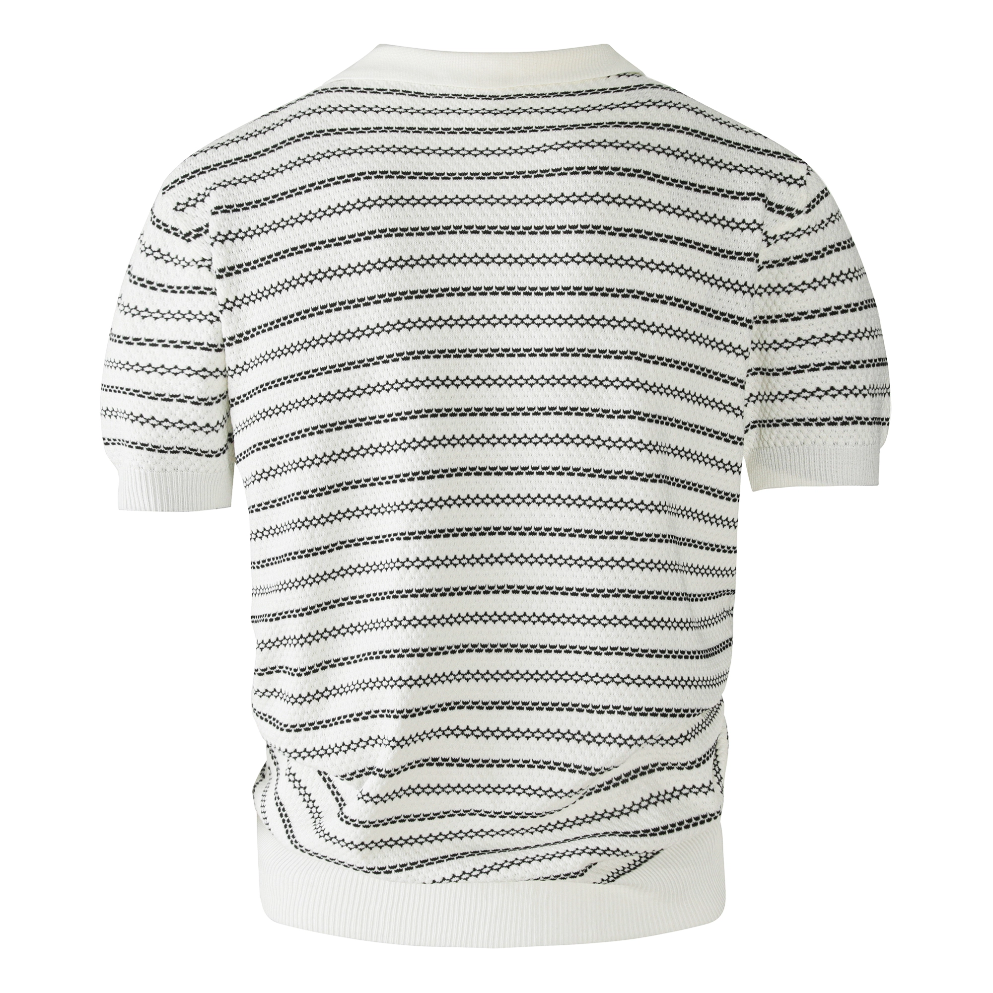 SANTASTIC cleanfitTPOLO