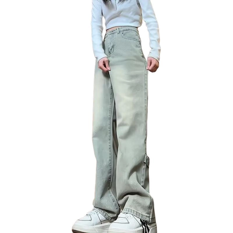 genesiszero vibeootd