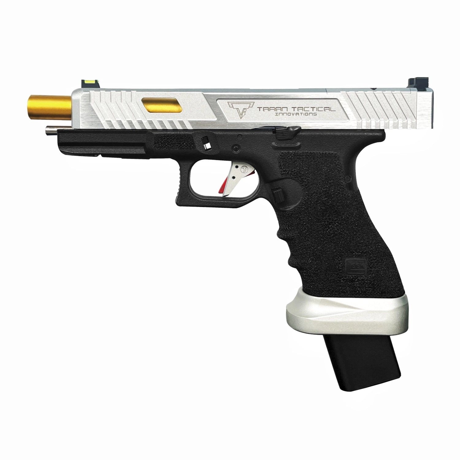 G34TTI