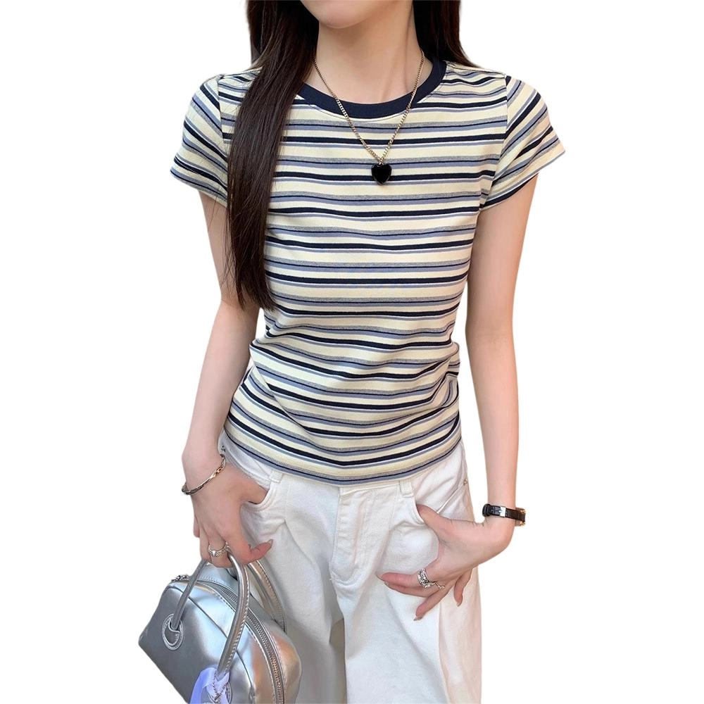 Olivia Share777 T
