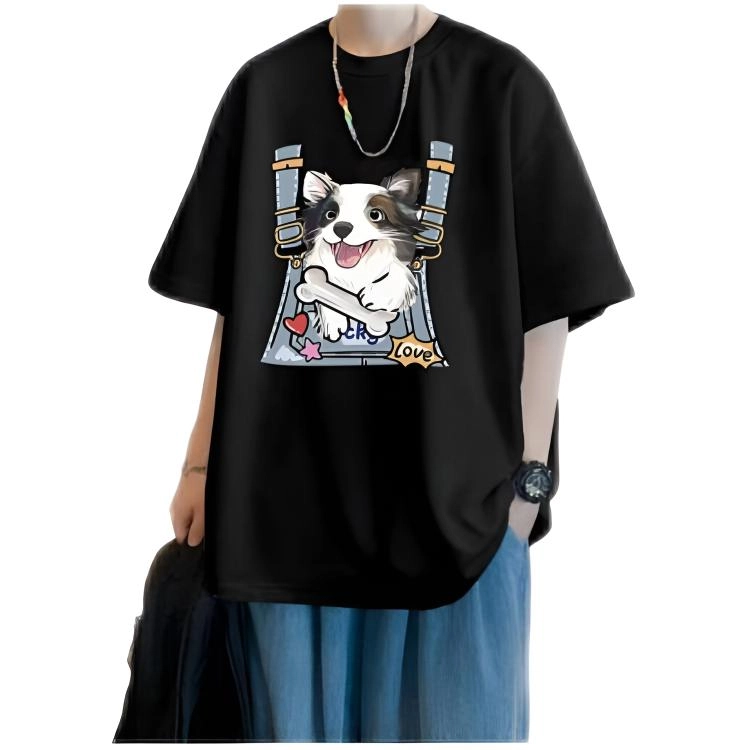 NRXX T