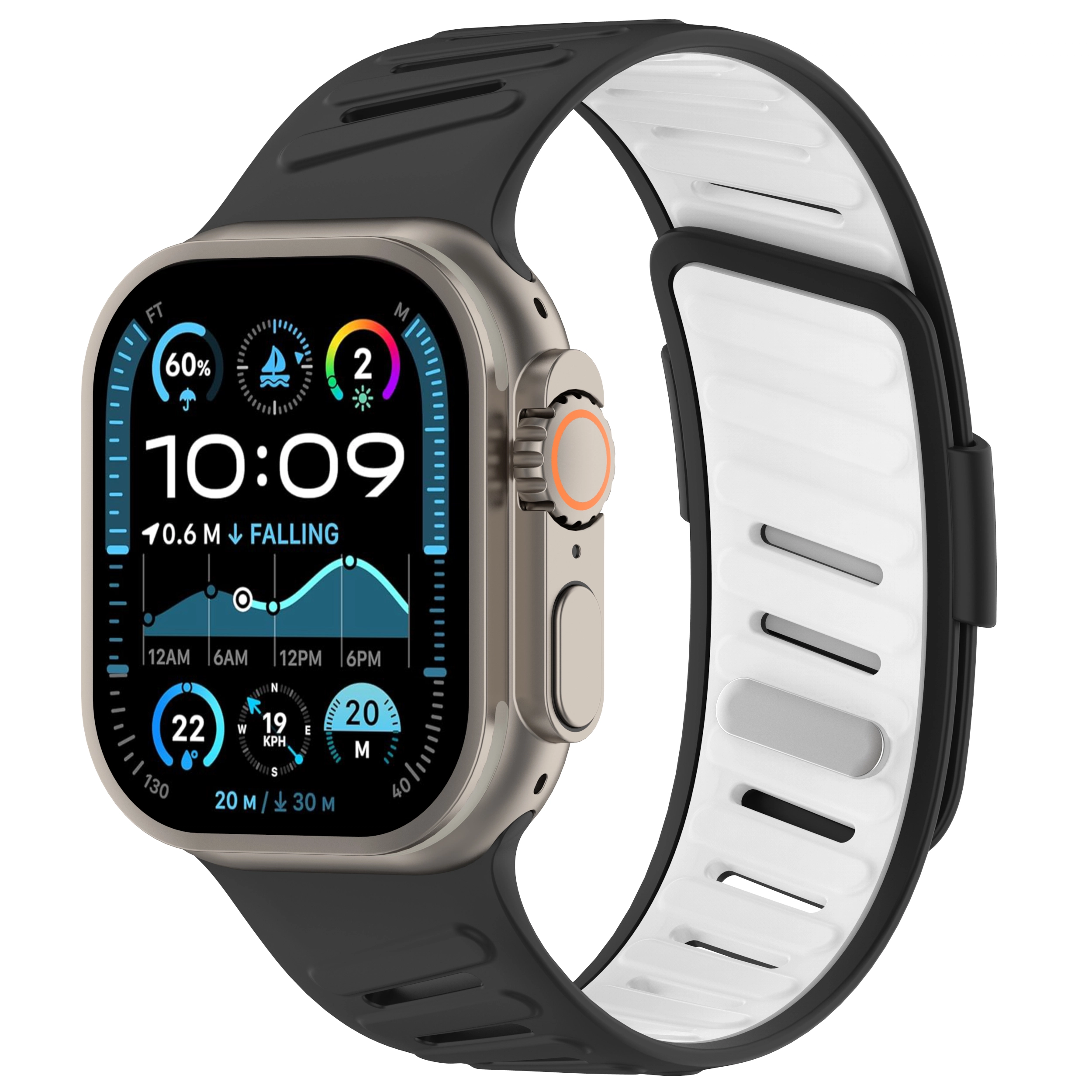250.2mm iWatchS10