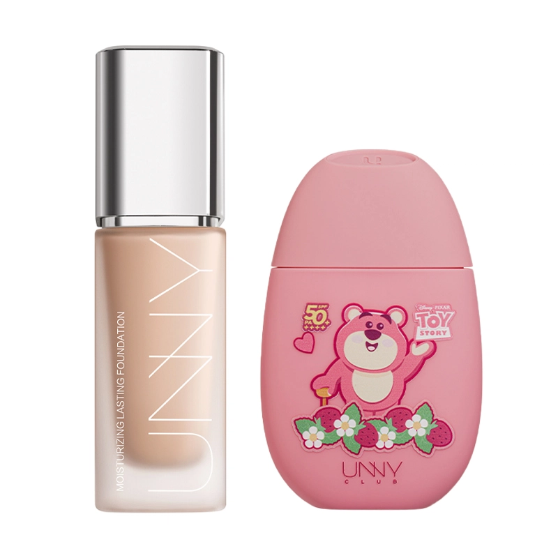 UNNYDisney U 30g+50ml