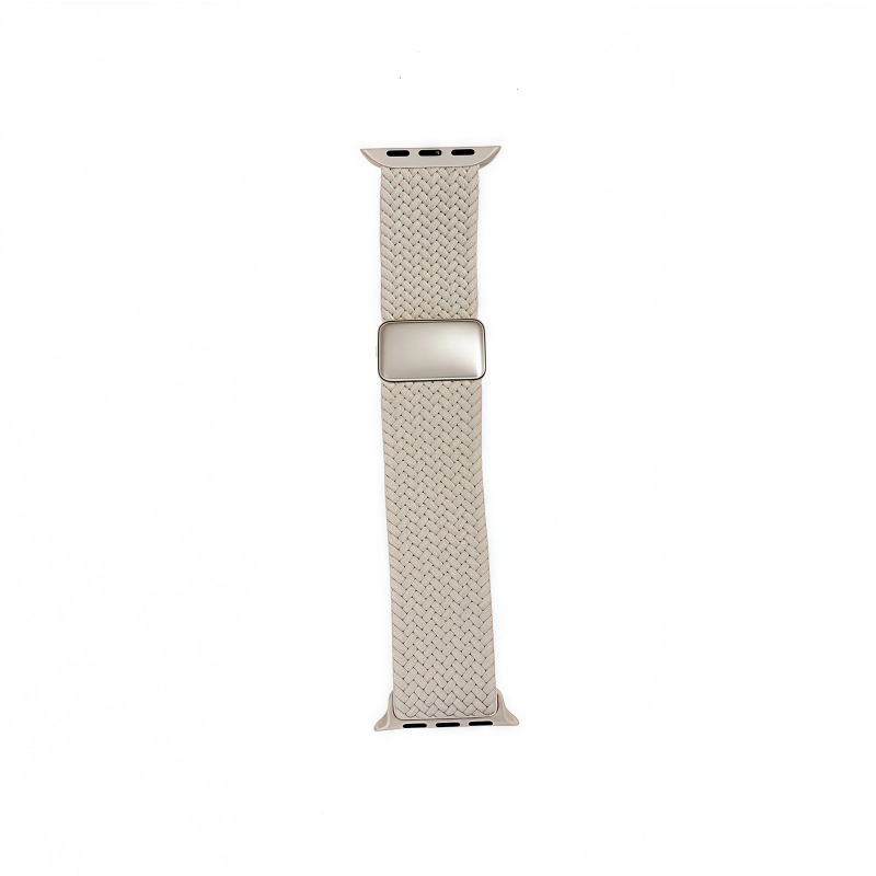 iwatchS10987654SE