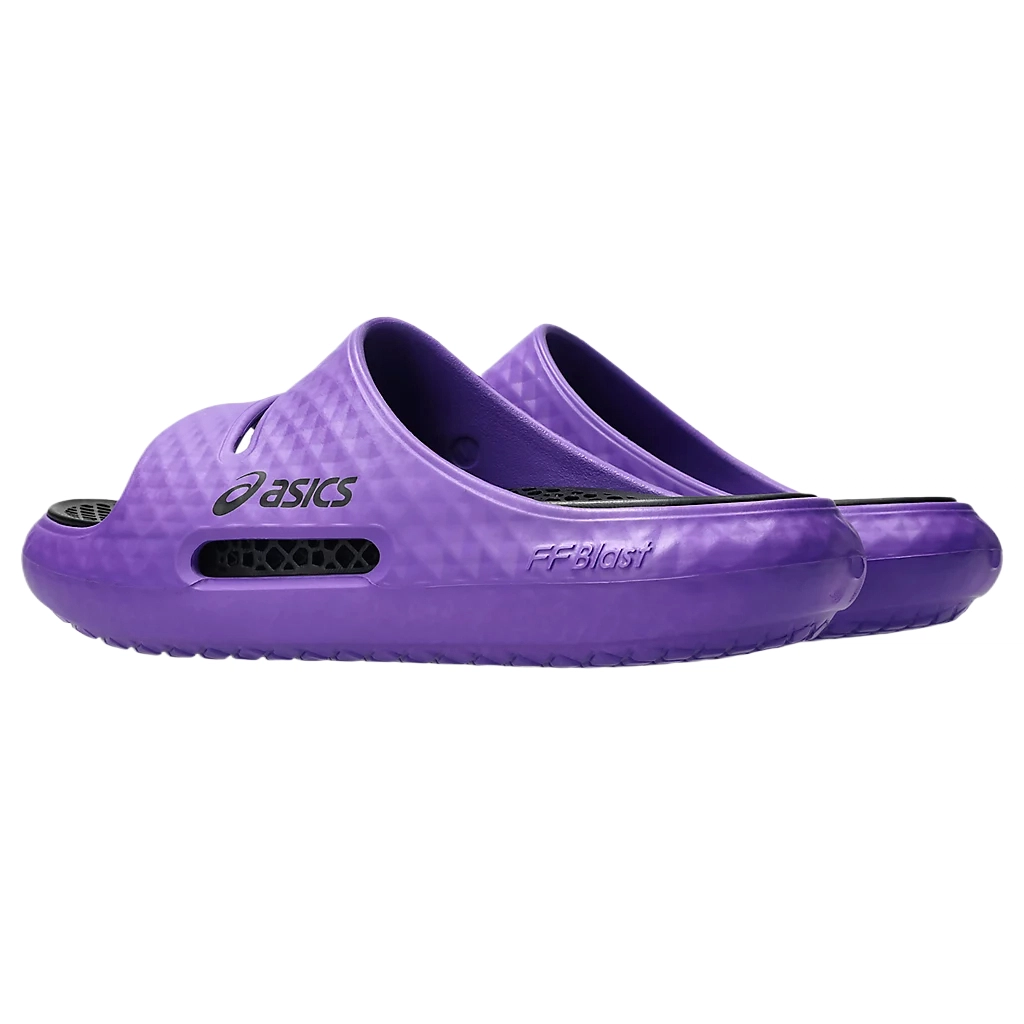 ASICS Actibreeze Hybrid SANDAL 2