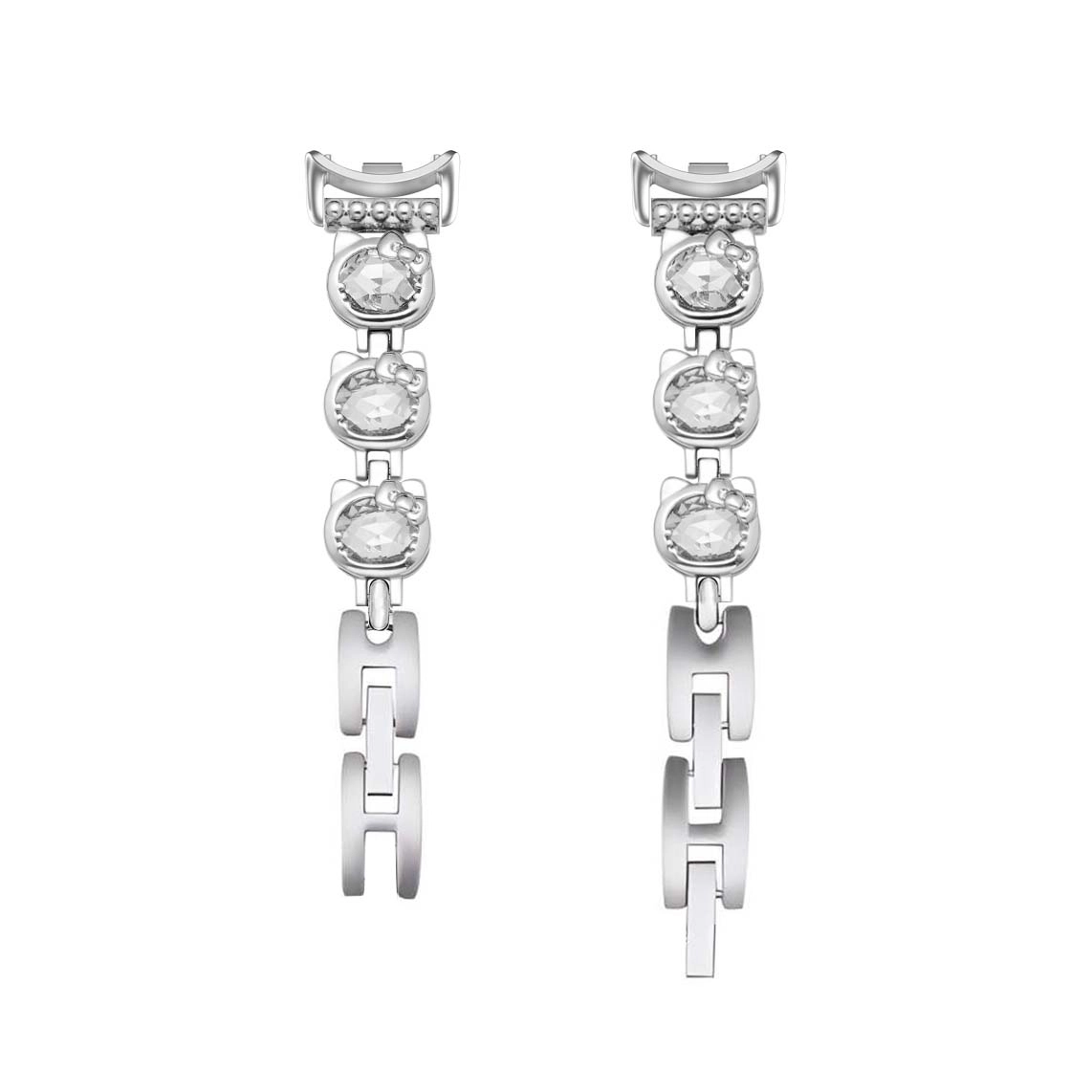 165200mm 109876543NFC