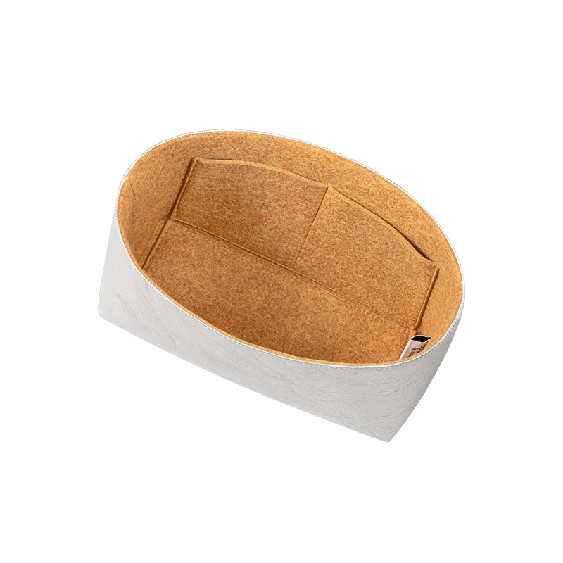 FANJI MCMmini