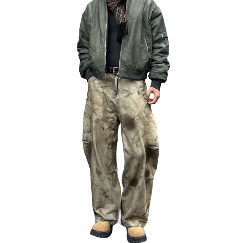 YGHOME OFFICIAL