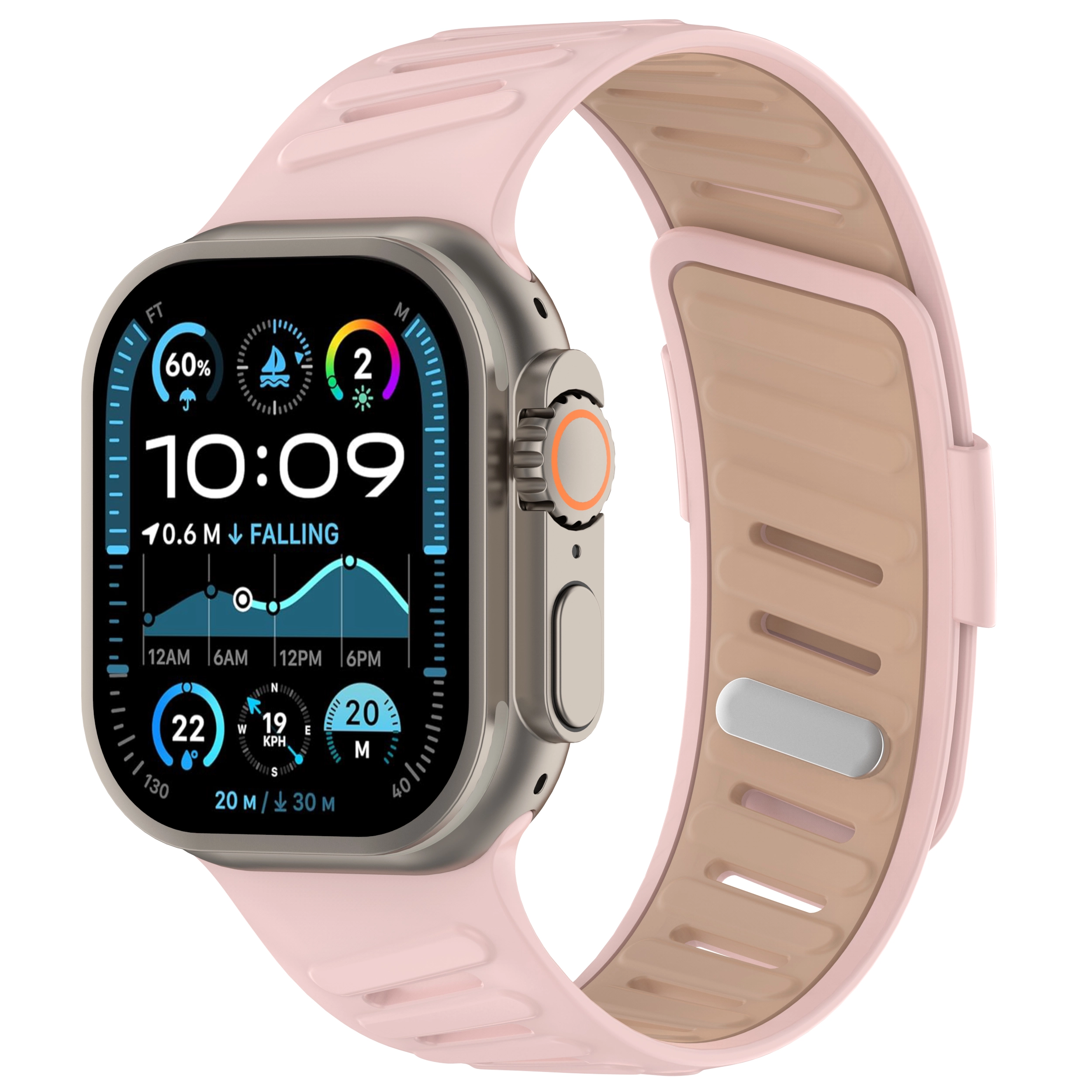 250.2mm iWatchS10