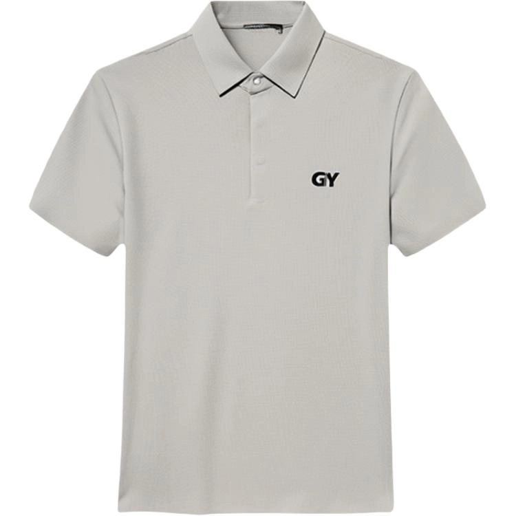 GY goldlion POLO