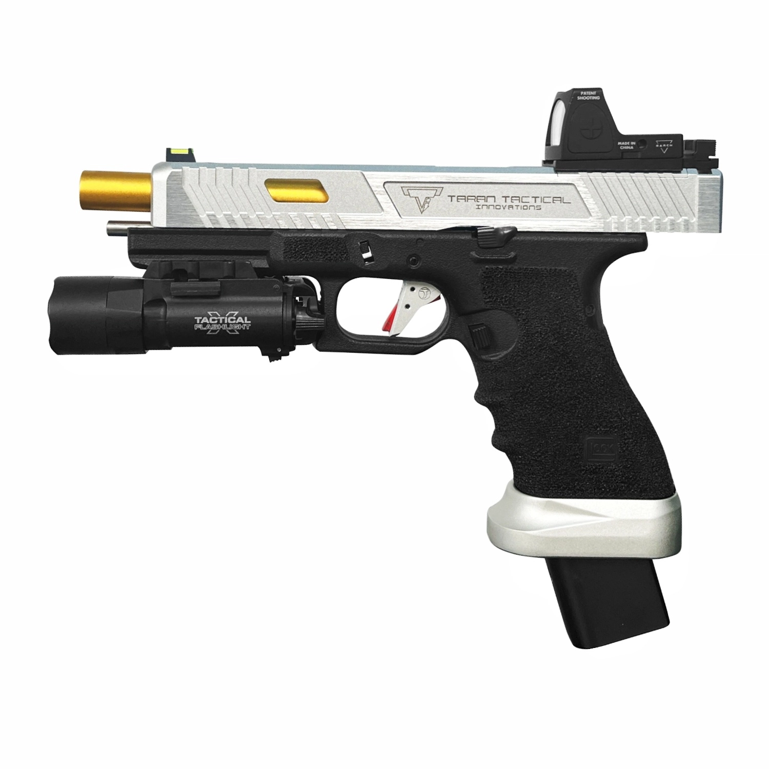 G34TTI