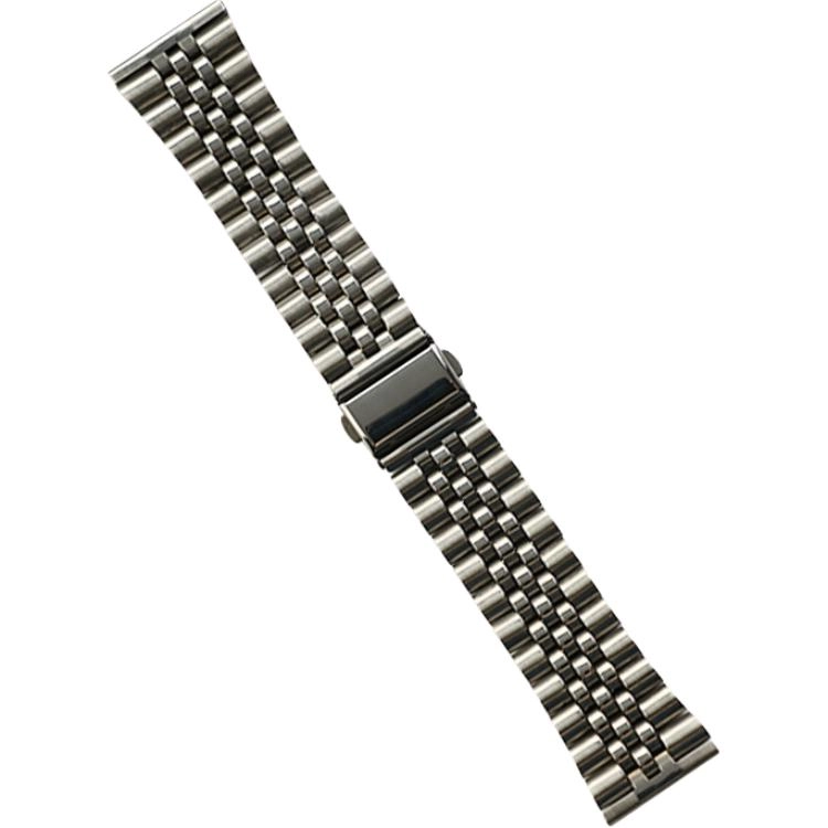 TooGowa applewatch iwatch