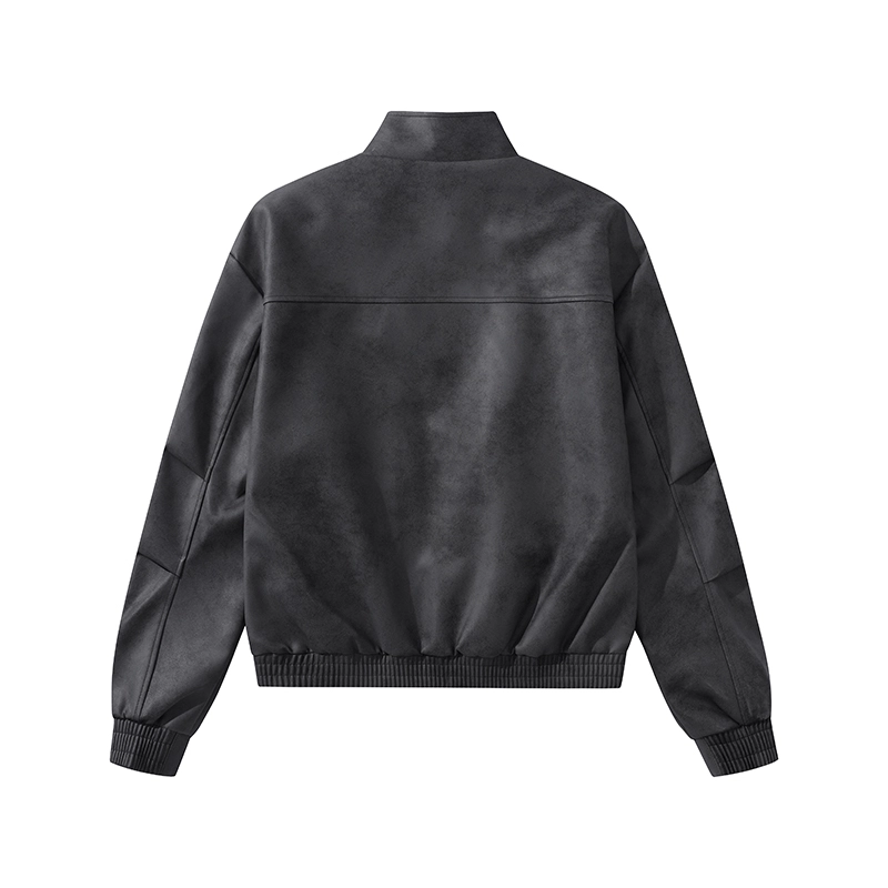 LONSDALE LogoPU