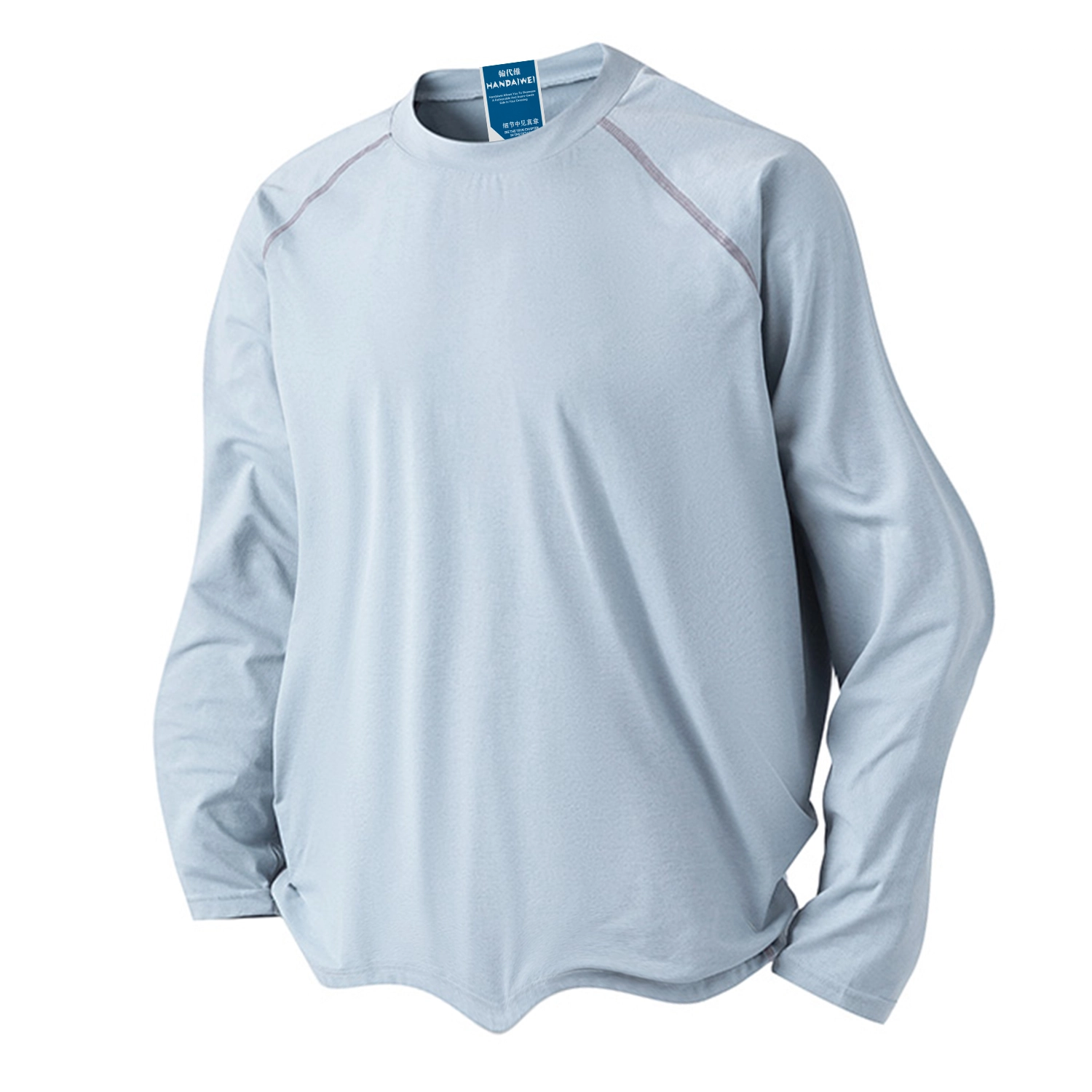HANDAIWEI t