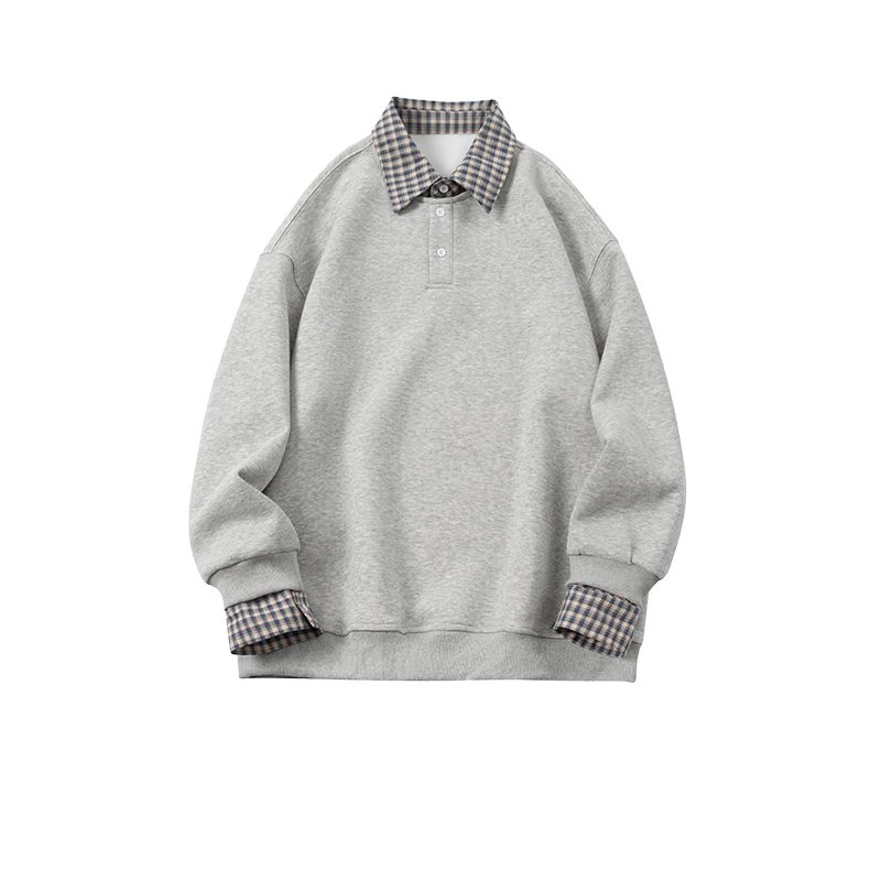 W7H1 polo