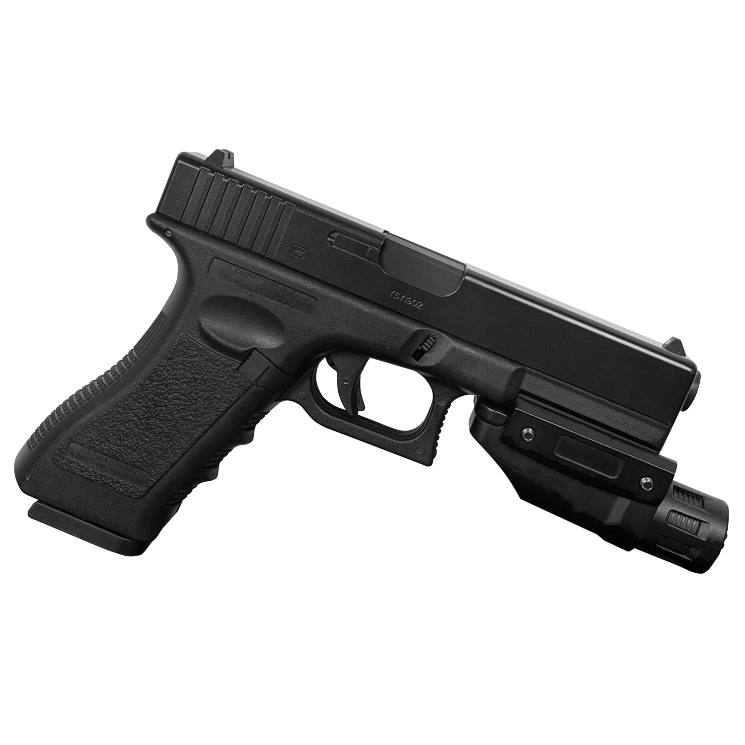 G17CS