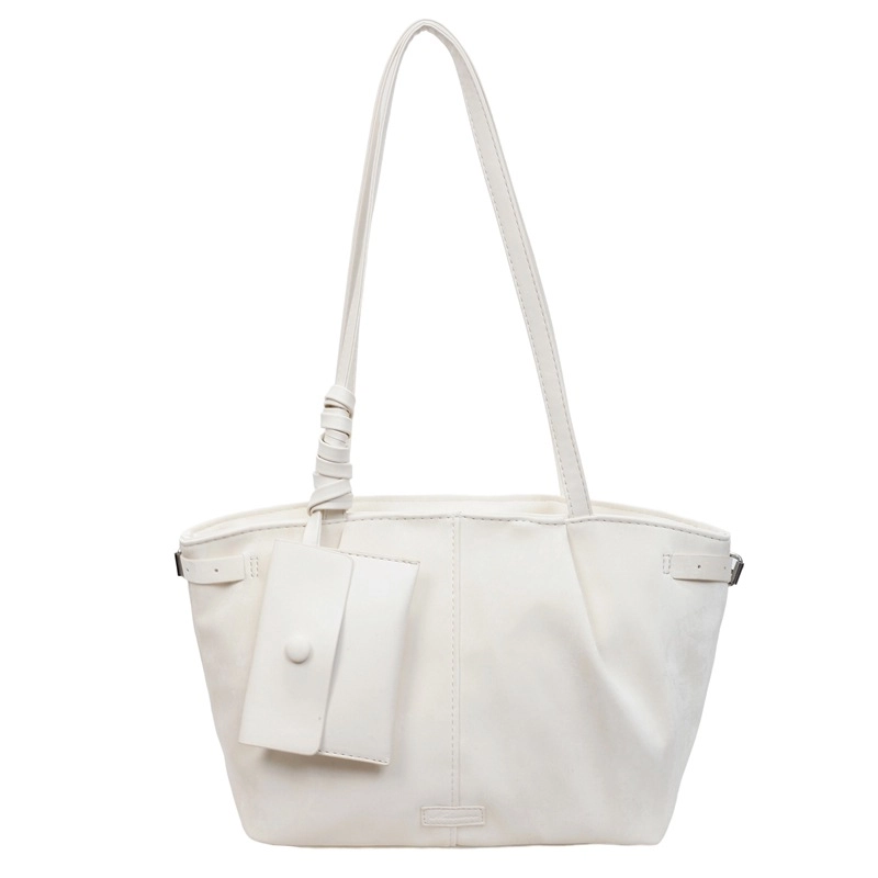 ERANGBEAR Tote PU