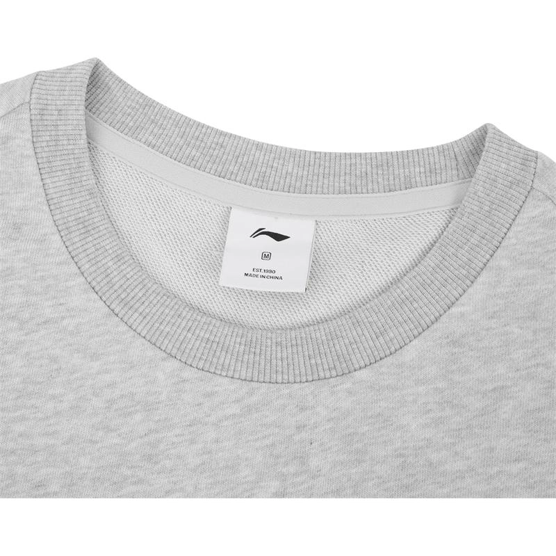 LiNing logo