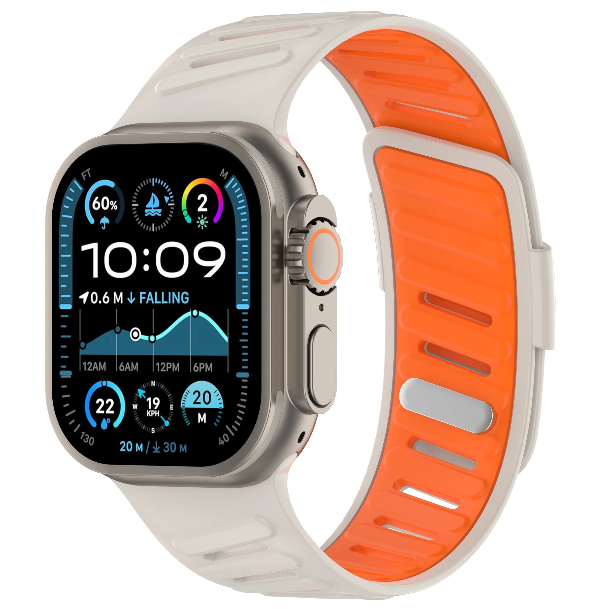 250.2mm iWatchS10