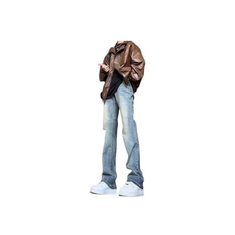 MRDONG