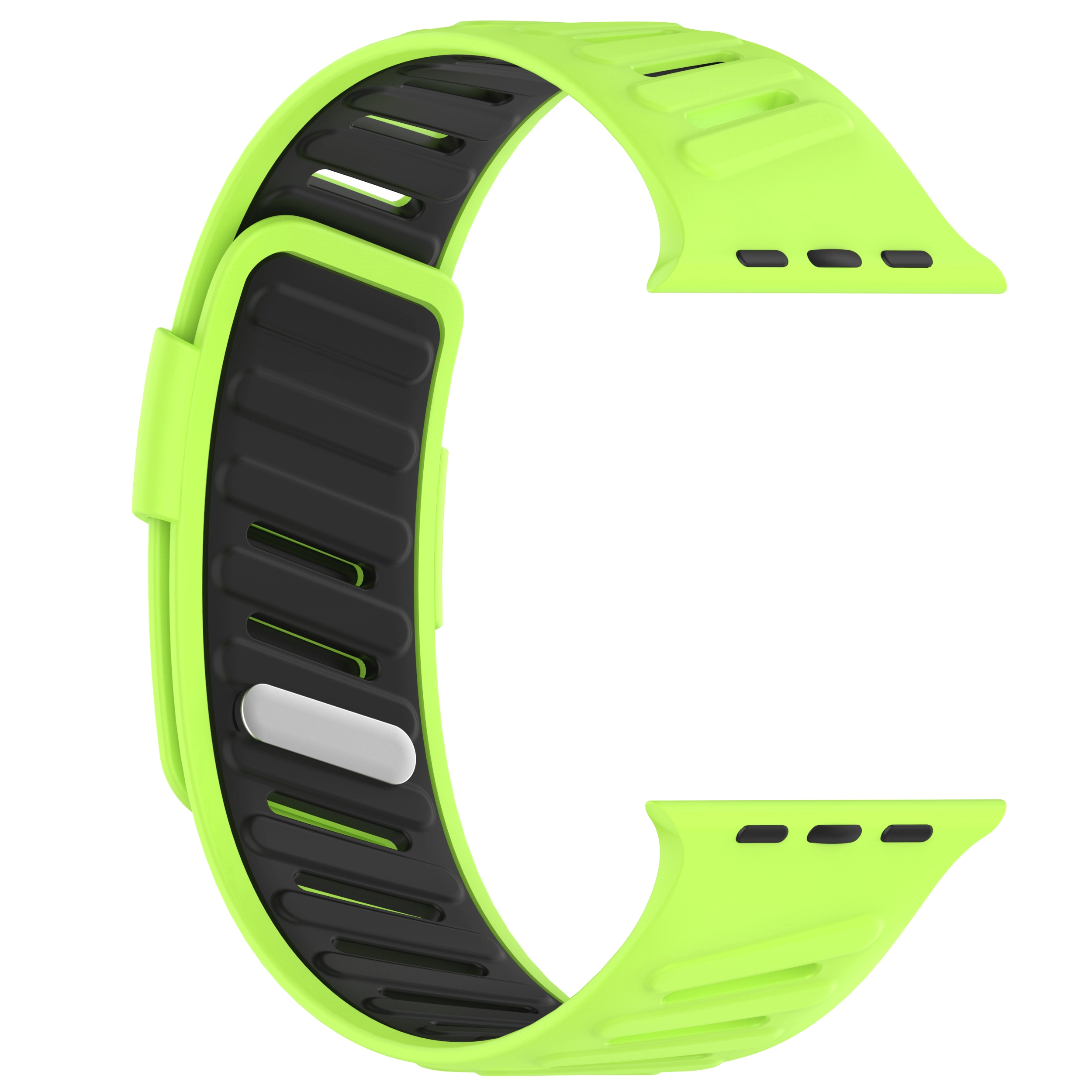 250.2mm iWatchS10