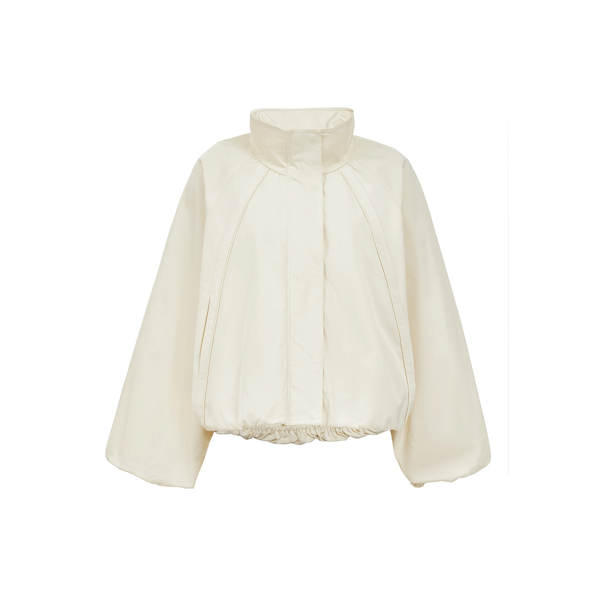 ONLY oversize