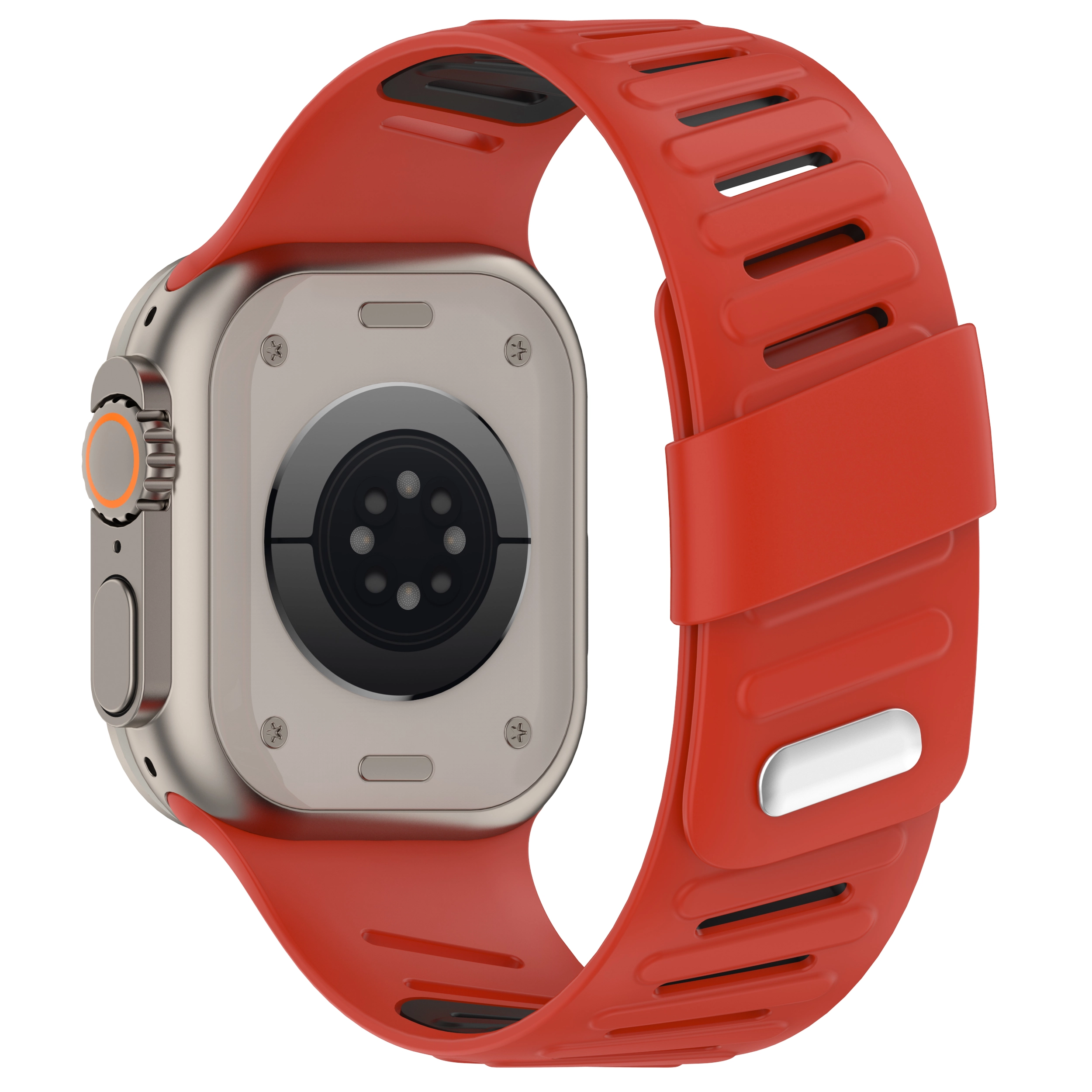 250.2mm iWatchS10