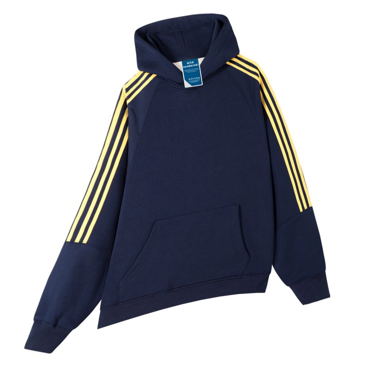 HANDAIWEI oversize