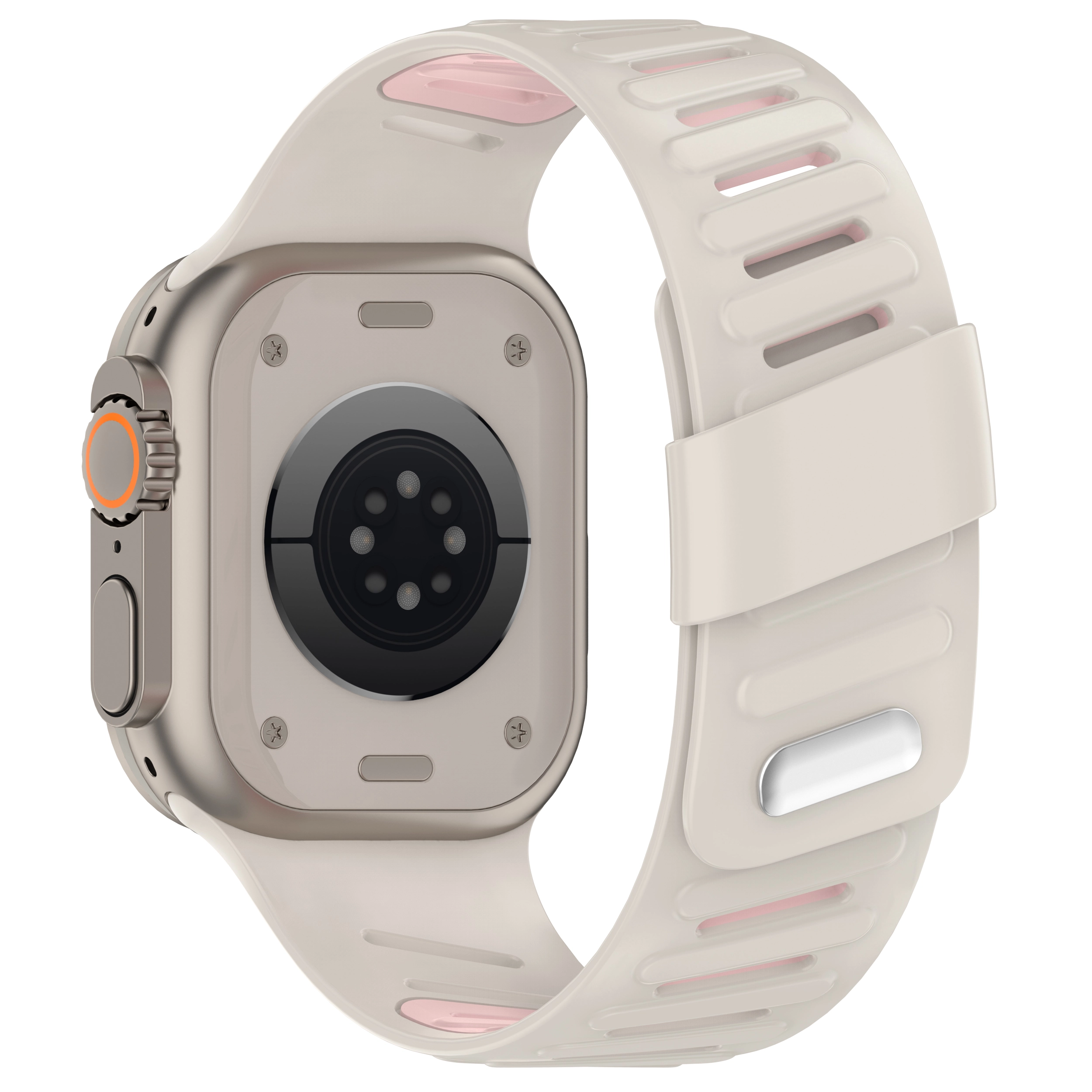 250.2mm iWatchS10