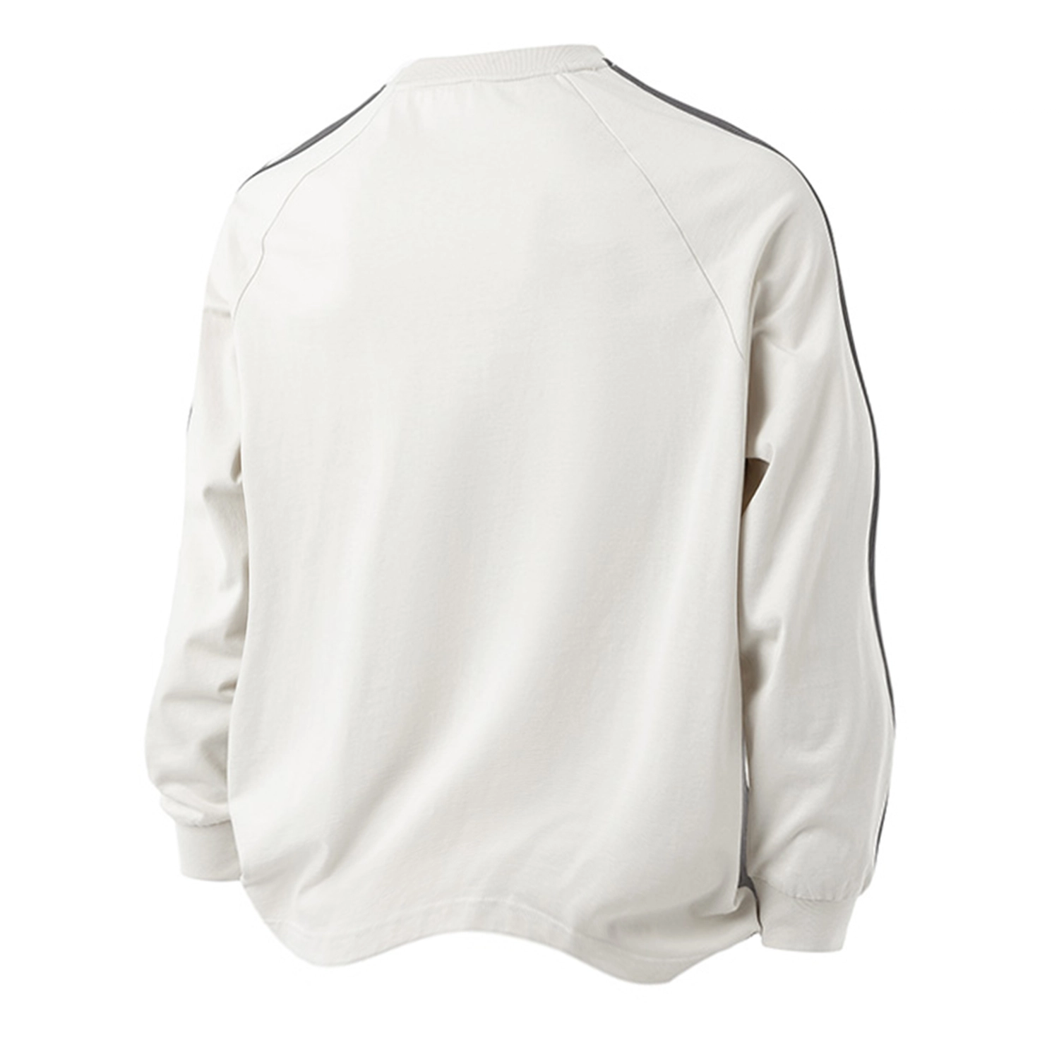 HANDAIWEI T